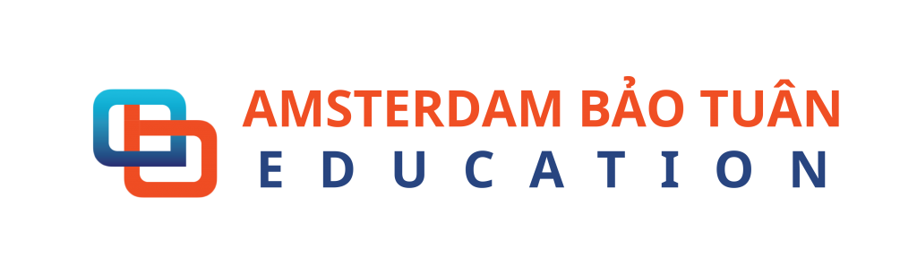 amsterdambaotuantailieu